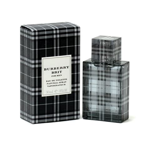 burberry brut|burberry cologne for men.